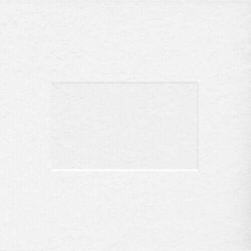 Meitei - Shitsurai Limited Edition, White Vinyl, 12" Maxi