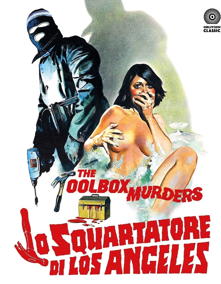 Lo squartatore di Los Angeles (1978)