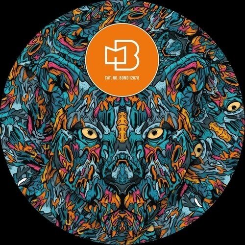 Sascha Dive - I Was Deep In My Last Life 12" Maxi