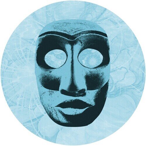 Damian Lazarus - Searchin' 12" Maxi