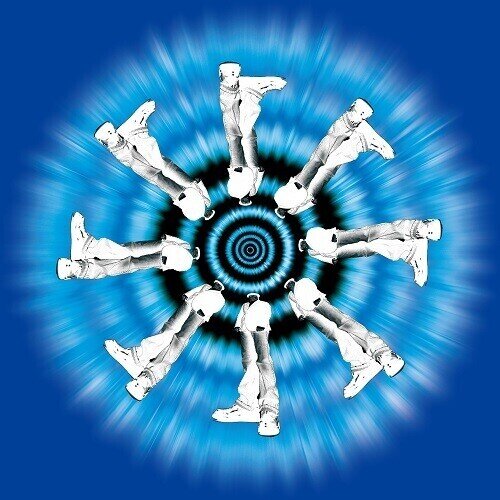 Koji 1200 (J-Pop) - Shining Star Indie Exclusive, Japan Edition, 7" Single