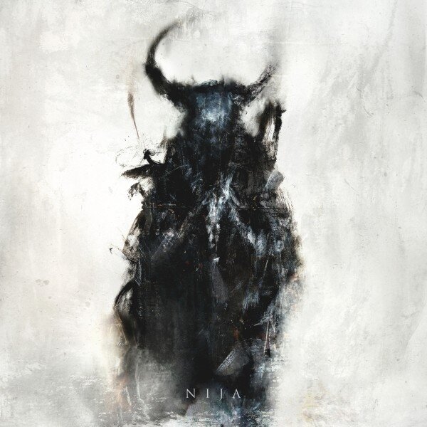 Orbit Culture - Nija 2 12" Maxis