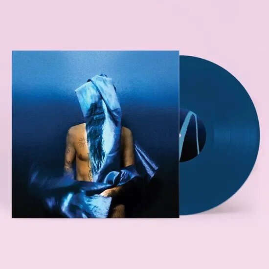 Devendra Banhart - Flying Wig LP