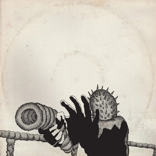 Thee Oh Sees - Mutilator Defeated At Last 2025 Reissue, Deathgod Corp., LP
