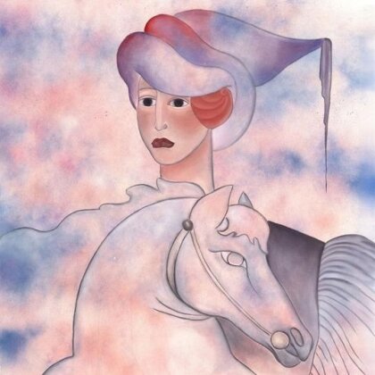 Lucio Corsi - Volevo Essere Un Duro (San Remo 2025)