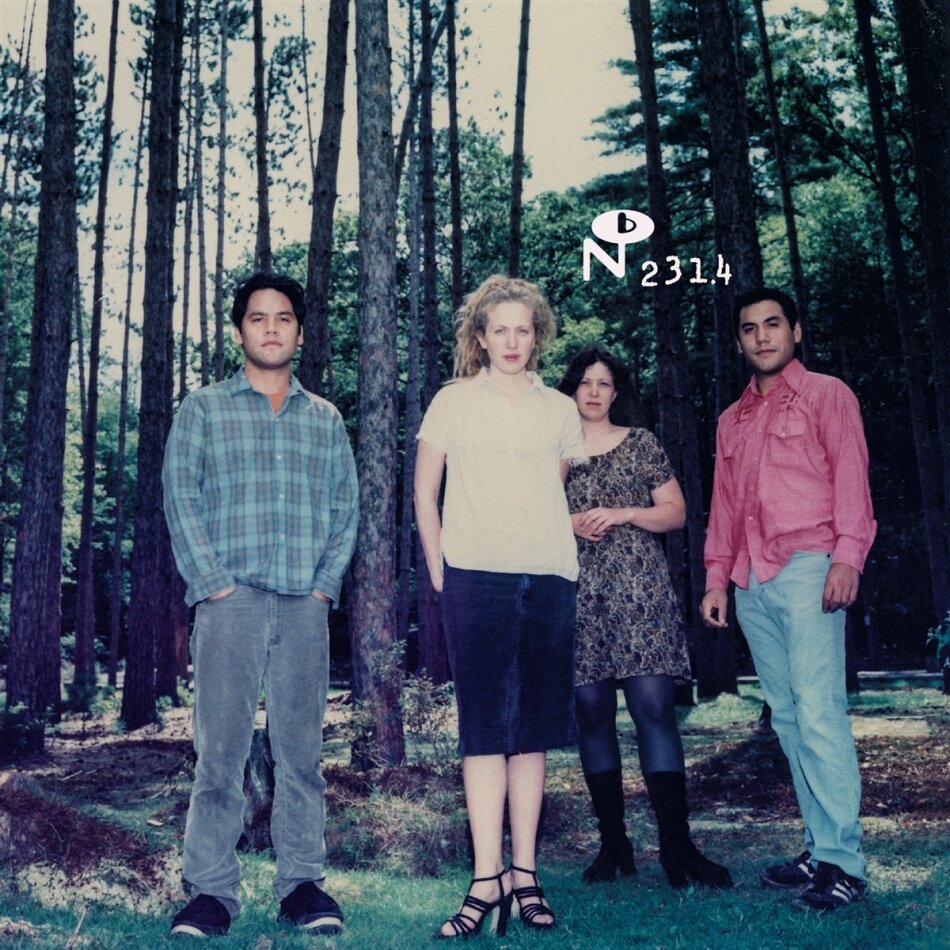 Ida - Will You Find Me 2025 Reissue, 25th Anniversary Edition, 5 CDs