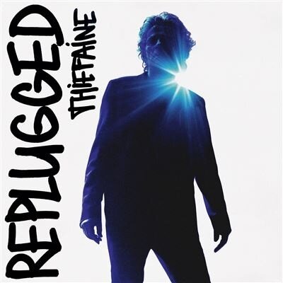 Hubert-F&eacute;lix Thi&eacute;faine - Replugged (2 CD)