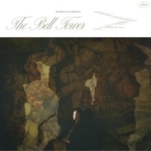 Rebekka Karijord - The Bell Tower LP
