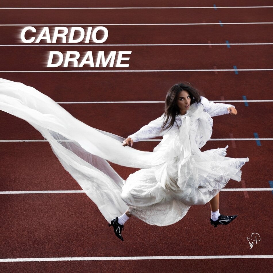 Philippine - Cardio Drame