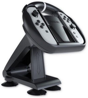 Foldable Wheel - black