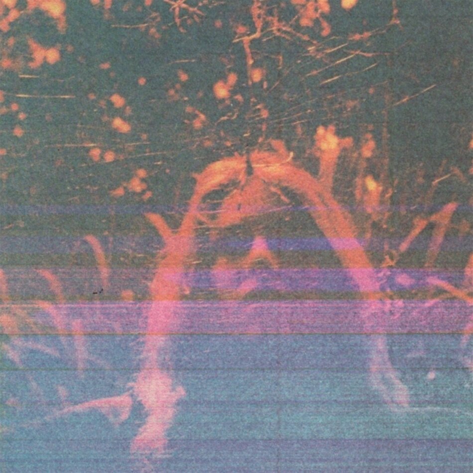 Turnover - Peripheral Vision 2025 Reissue, Run for cover, 10th Anniversary Edition, 3 LPs