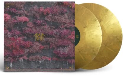 Sleep Token - Even In Arcadia (Gatefold, Limited Edition, 2 LPs)