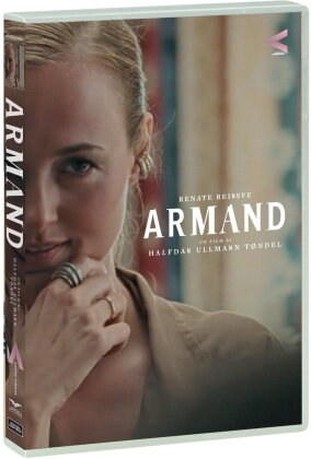 Armand (2024)