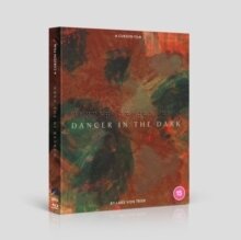 Dancer in the Dark (2000)