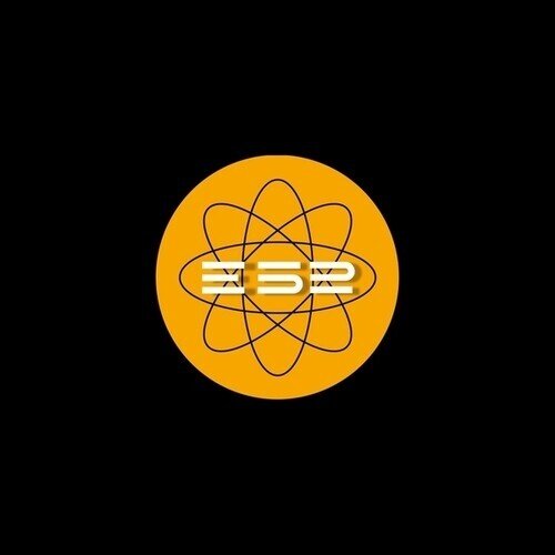 Energy 52 - Café Del Mar (Amirali & Rezarin Remixes) LP