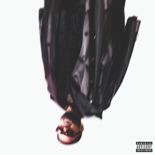 NAV - Omw2 Rexdale LP