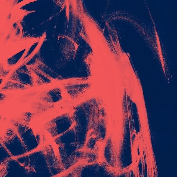 Rival Consoles - Landscape From Memory 2 LPs