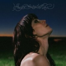 Lyra Pramuk - Hymnal 2 LPs