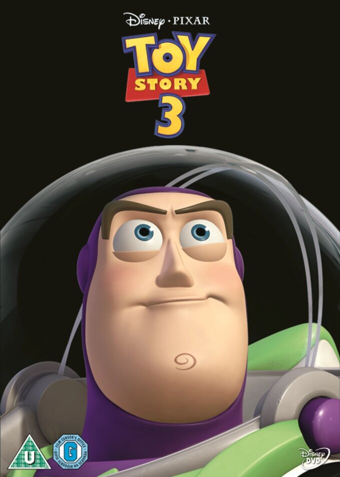 Toy Story 3 (2010)