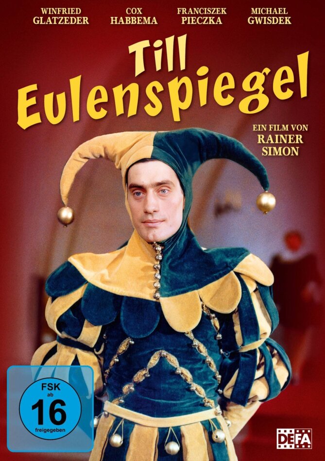 Till Eulenspiegel (1975)