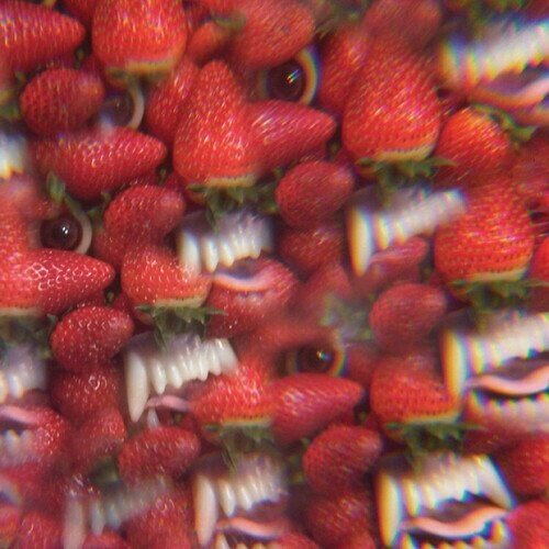 Thee Oh Sees - Floating Coffin 2025 Reissue, Deathgod Corp., LP