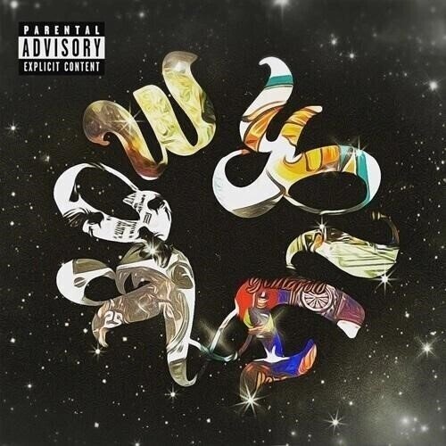 Youtarow - Masterpiece Japan Edition