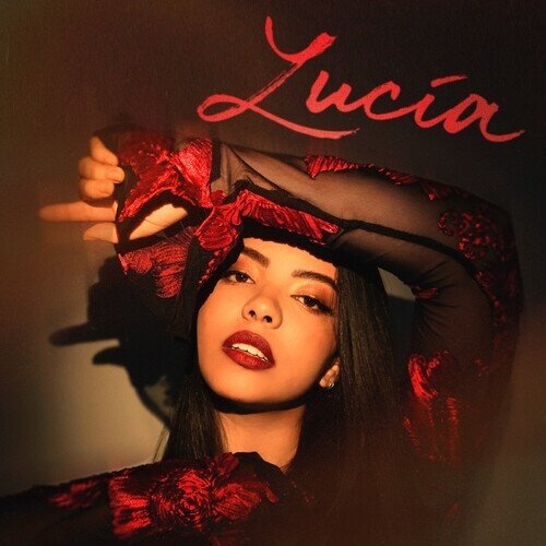 Lucia - ---