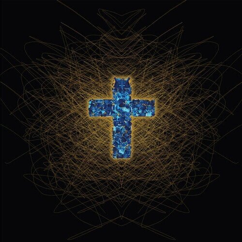Mindless Self Indulgence - You'll Rebel To Anything 2025 Reissue, Limited Edition, Brown Vinyl, LP