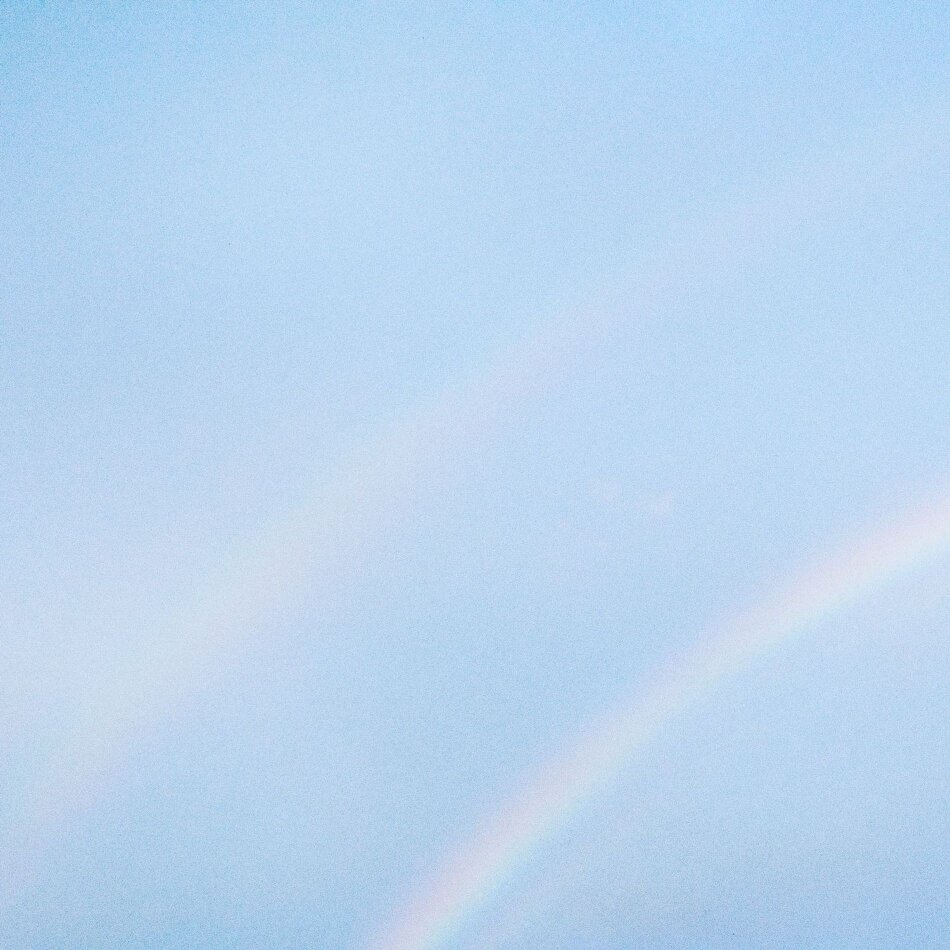 Turnstile - Never Enough