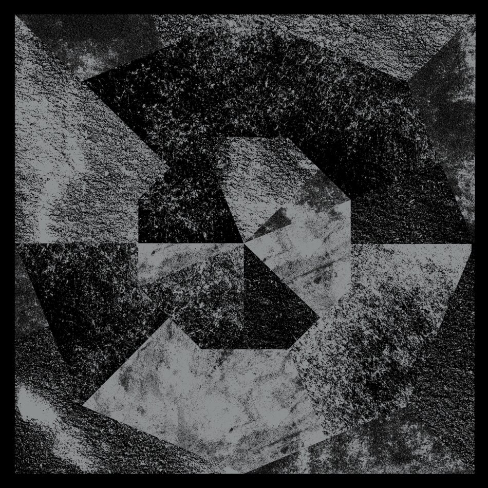 Soisong - Xaj3z 2 LPs
