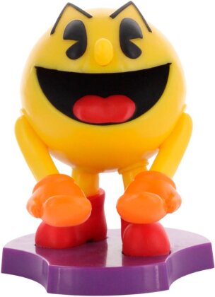 Cable Guys Holdems - Pac-Man Classic