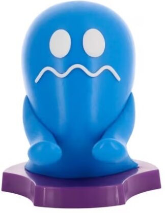 Cable Guys Holdems - Pac-Man Classic - Marvel - The Fantastic Four - The Thing phone and controller stand