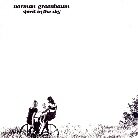 Norman Greenbaum - Spirit In The Sky 2025 Reissue, Craft Recordings, LP