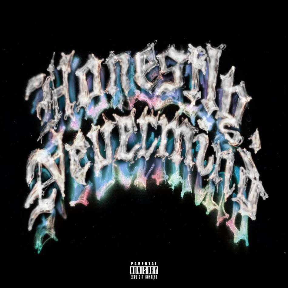 Drake - Honestly, Nevermind Nachfolgeversion