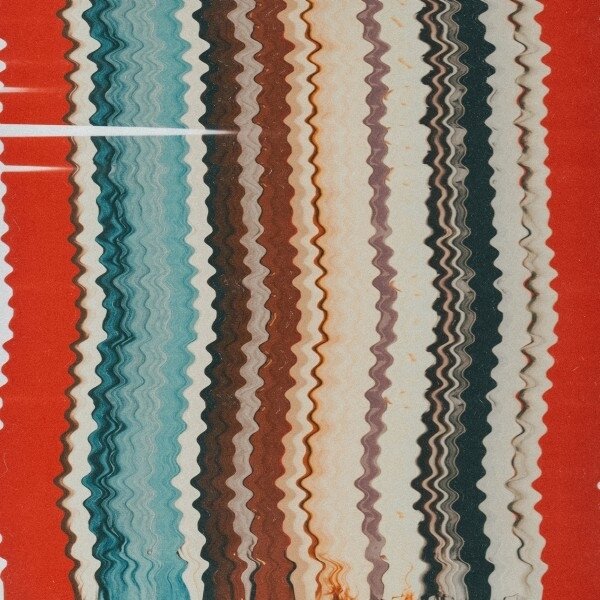 Brent Cobb - Ain't Rocked In A While