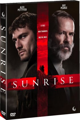 Sunrise (2024)