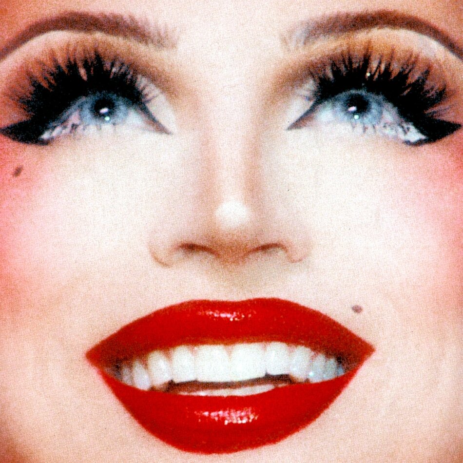 Dragonette & Knocks - Revelation