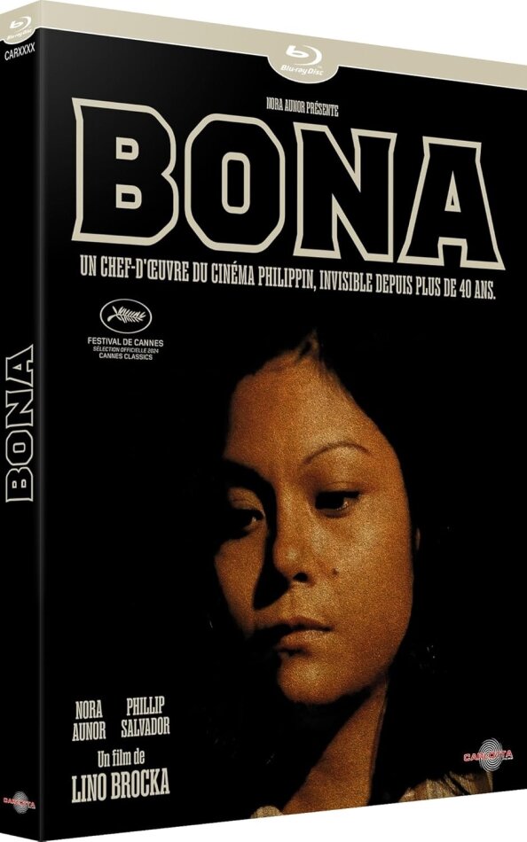 Bona (1980)