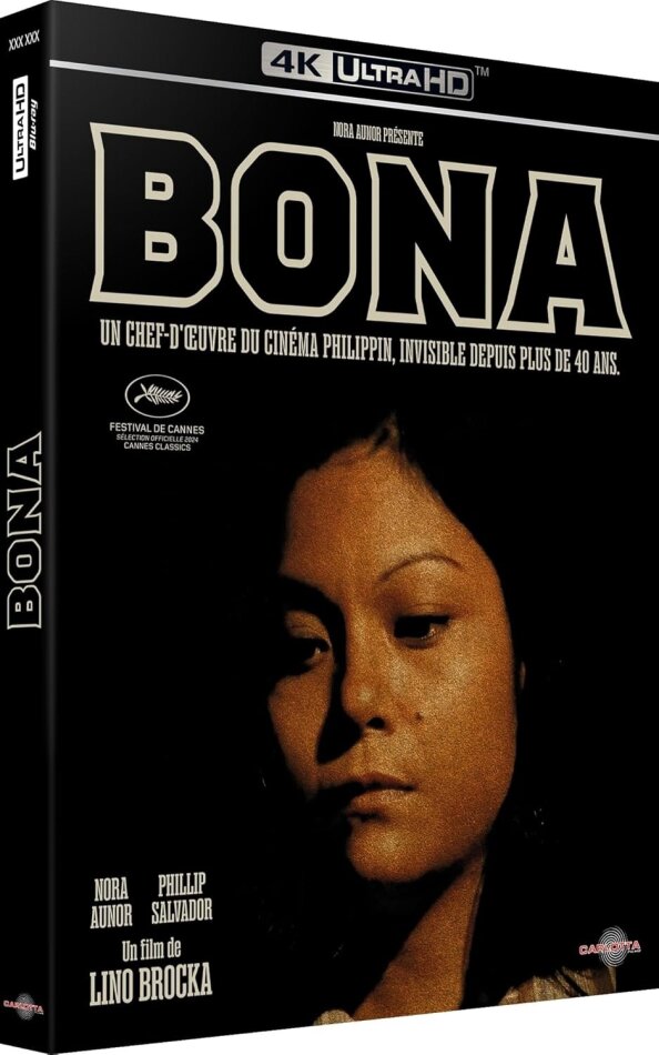 Bona (1980)