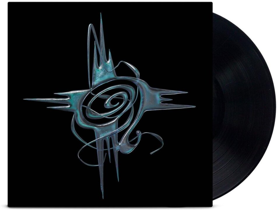 Bad Suns - Accelerator LP