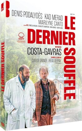 Le dernier souffle (2024)