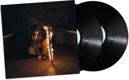 Jane Remover - Revengeseekerz (2 LPs)