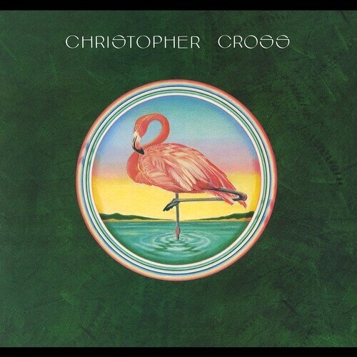 Christopher Cross - --- 2025 Reissue, Omnivore