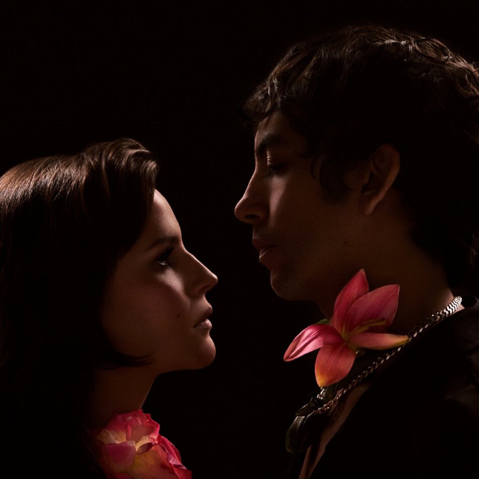 Buscabulla - Se Amaba Así Indies Only, Limited Edition, Clear Vinyl, LP