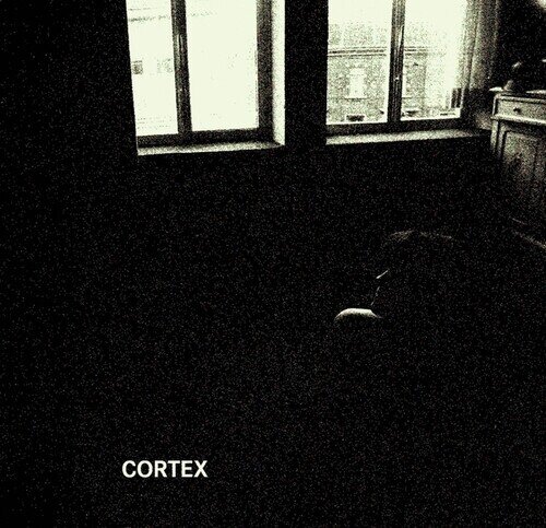 Cortex - --- LP