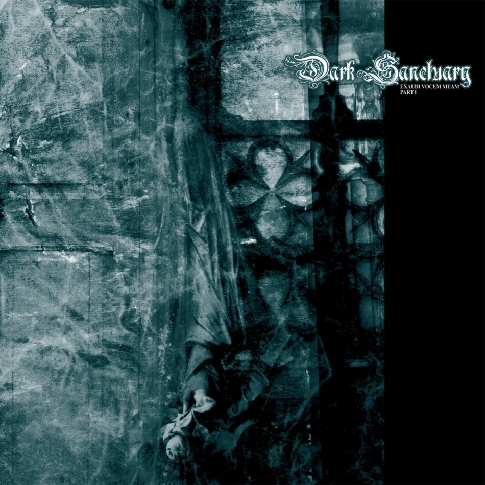 Dark Sanctuary - Exaudi Vocem Meam Part 1