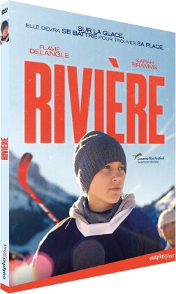 Rivi&egrave;re (2023)