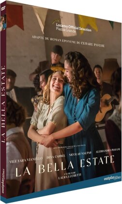 La Bella Estate (2023)