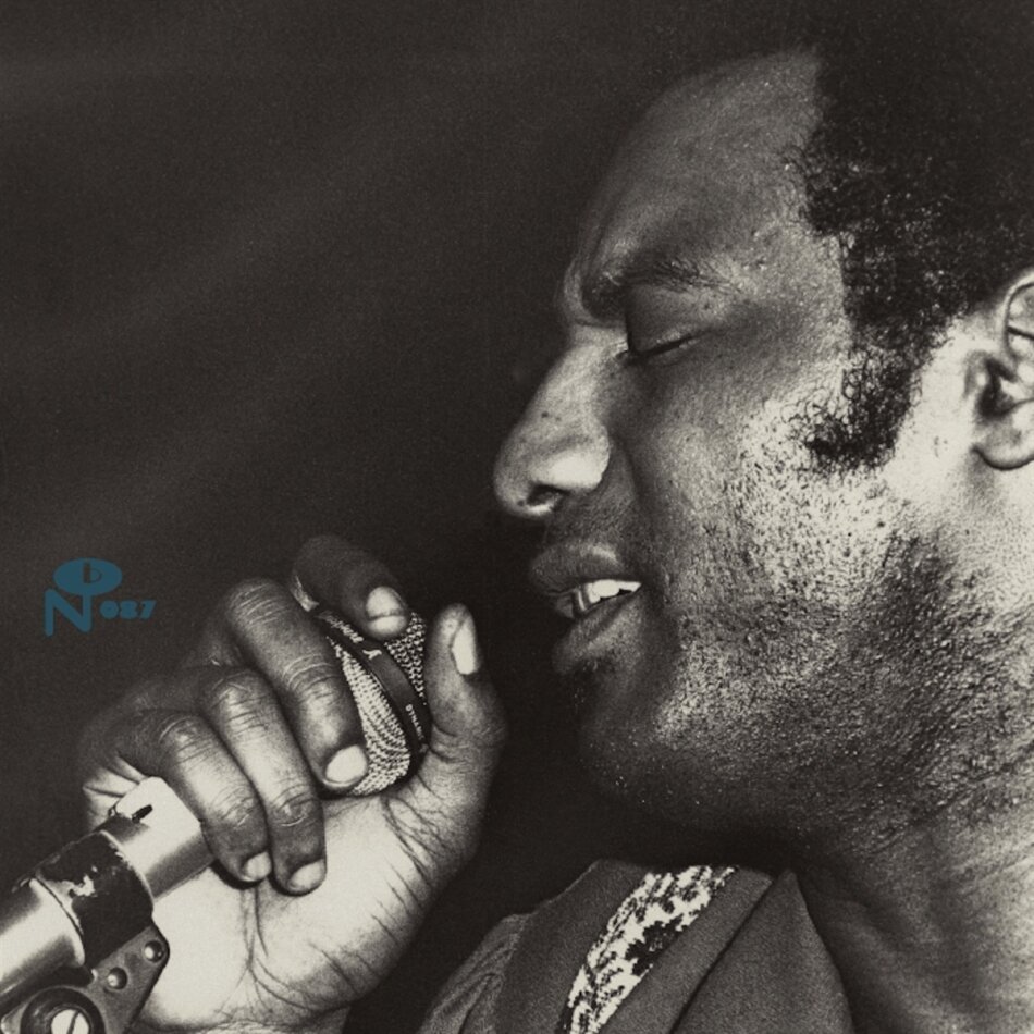 Harvey Scales - Trying To Survive 2025 Reissue, Indies Only, 2 LPs