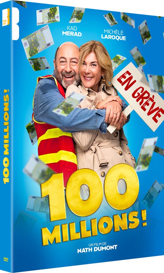 100 millions ! (2025)